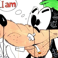 Алексей Простоб, 01.01.1985, Санкт-Петербург