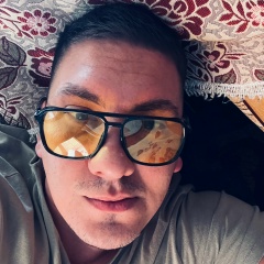 Anton Antonov, 22.06, Белоусовка