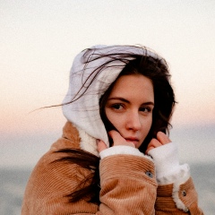 Юлія Толкунова, 02.03.1999, Львов