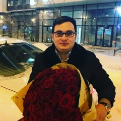 Диас Жумашев, 06.12, Астана
