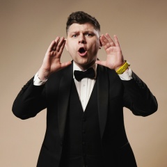 Паша Шмелев, 14.05.1989, Санкт-Петербург