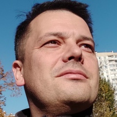 Дмитрий Одисеев, 05.02, Москва