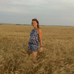 Светлана Попова, 19.02, Москва