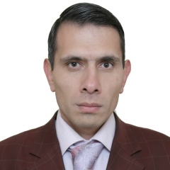 Artur Mkrtchyan, 14.06.1979, Ереван
