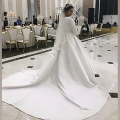 Аида Акшалова, 31.01, Алматы