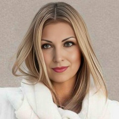 Елена Шваб, 18.02, Челябинск