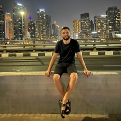 Сергей Малясов, 06.09, Иркутск