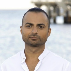 Зураб Кобесов, 01.01