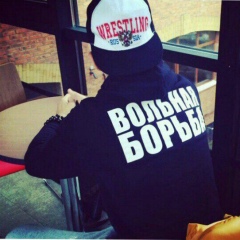 Роман Киселёв