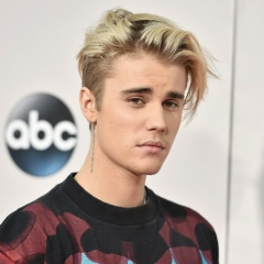 Djastin Bieber, 01.03.1994, Los Angeles