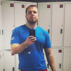 Ефим Палкин, 05.07.1988