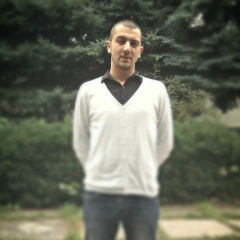 Firas Tomok, 10.05