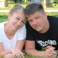 Ольга Сазанова, 29.04, Кстово