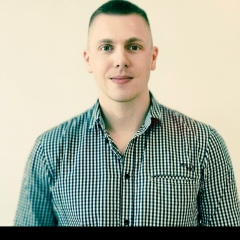 Андрей Лобан, 06.04.1990, Солигорск