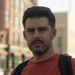 Евгений Вековшинин, 09.12.1985, Челябинск