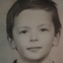 Анатолий Ерофеев, 03.09.1985, Кёнеургенч