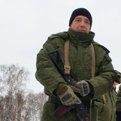Сергей Каган, 02.12.1984, Омск
