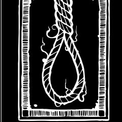 Сергей Малкавиан, 16.08.1990, Владивосток