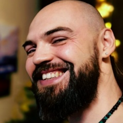 Сергей Бацкель, 22.09