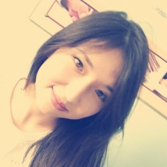 Kymbat Erezhepova, 23.08, Астана