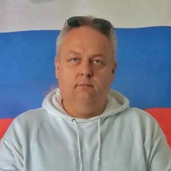 Евгений Осипов, 24.06, Санкт-Петербург
