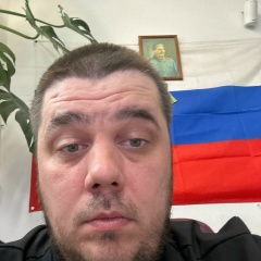 Viktor Bobr, 22.02.1992, Санкт-Петербург
