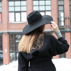 Елена Сысоева, 06.03, Москва