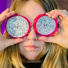 Kate Demina, 19.04.1981, Нижний Новгород