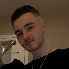 Ярослав Гайдай, 22.04