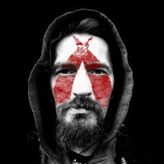 Айрат-Арса Рудхи, Норильск