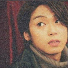 Yuya Takaki, 26.03.1990, Tokyo