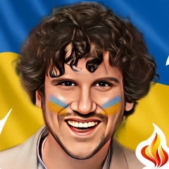 Ваня Величко, 04.12.1988, Черновцы