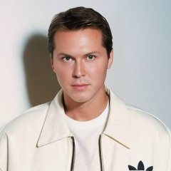 Андрей Никифоров, 14.07, Мурманск