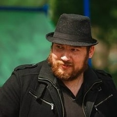 Евгений Оленев, 11.01.1991, Кемерово