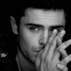 Stronger Taysson, 19.08.1992, São Paulo