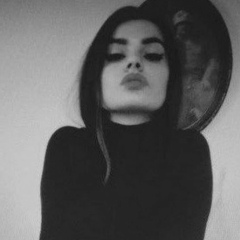 Gülyaz Abdullayeva, 05.03.1951, Баку