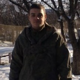Дмитрий Шавандрин, 22.11.1990, Самара