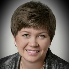 Людмила Павлюченко, 01.01, Werder (Havel)