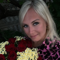 Елена Третьякова, 26.03, Санкт-Петербург