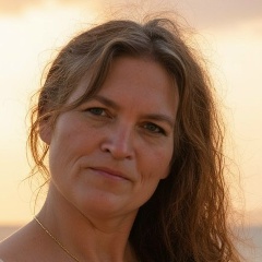 Ирина Владимирская, 19.06, Петрозаводск