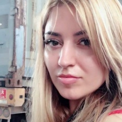 Амина Аллаева, 15.08, Guangzhou