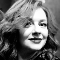 Ольга Ломакина, 03.12, Оренбург