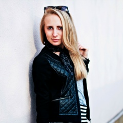 Lill Sky, 17.05, Киев