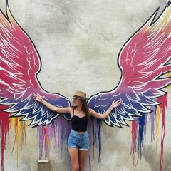 Арина Карчинская, 30.12, Зеленодольск