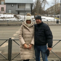 Дмитрий Бабаев, 30.10