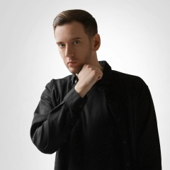Алексей Мартынюк, 12.03, Пермь