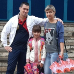 Роман Сигинур, 07.11.1980, Орёл