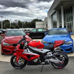 Jandos Saribaev, 17.06.1994, Актау