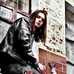 Михаил Каненко, 02.06, Киев