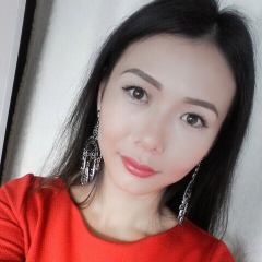 Сандугаш Айжарыкова, 14.01, Актобе